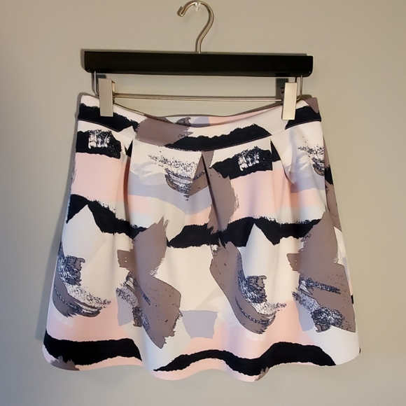 Cotton On Skirt - Picture 2 of 6